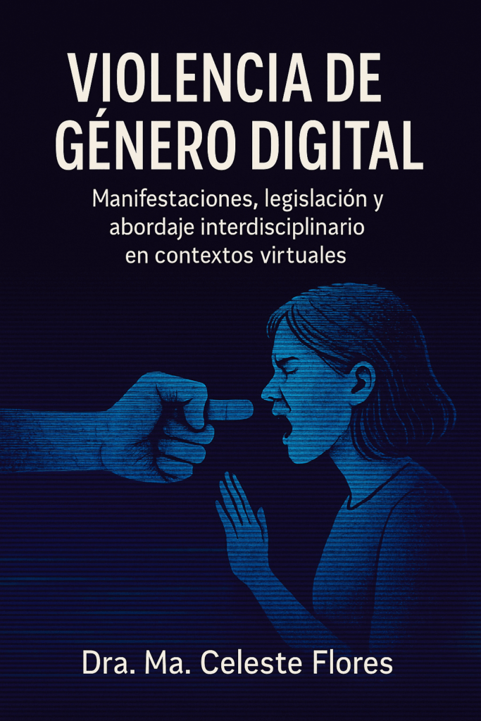 Violencia de Género Digital