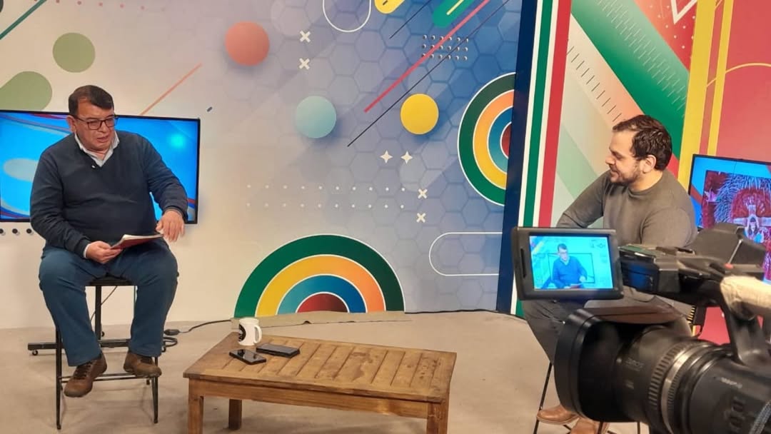 Agresores invisibles, víctimas reales: el lado oscuro de las redes sociales