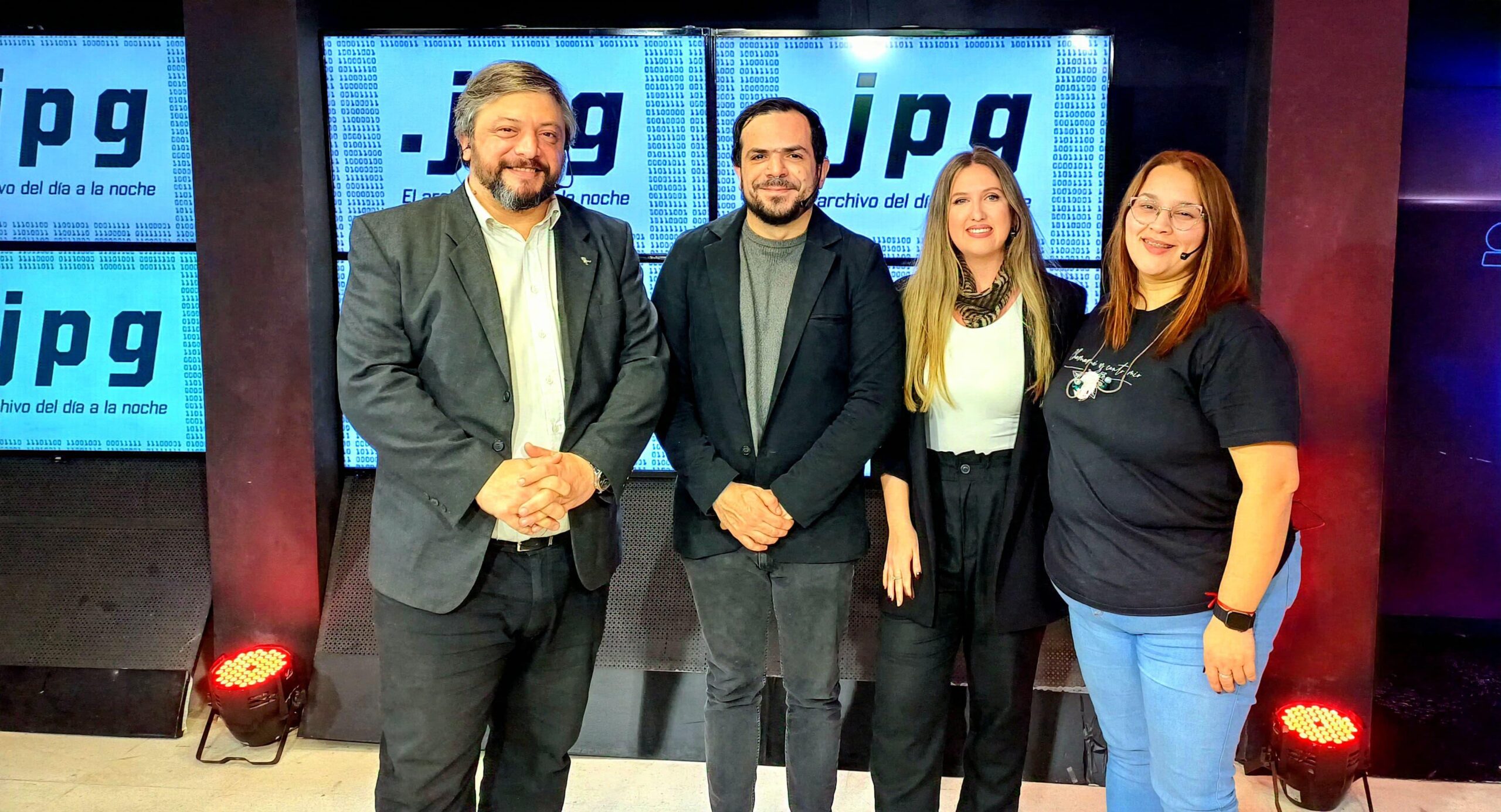 GROOMING: CÓMO CUIDAR A LAS INFANCIAS EN LA ERA 2.0