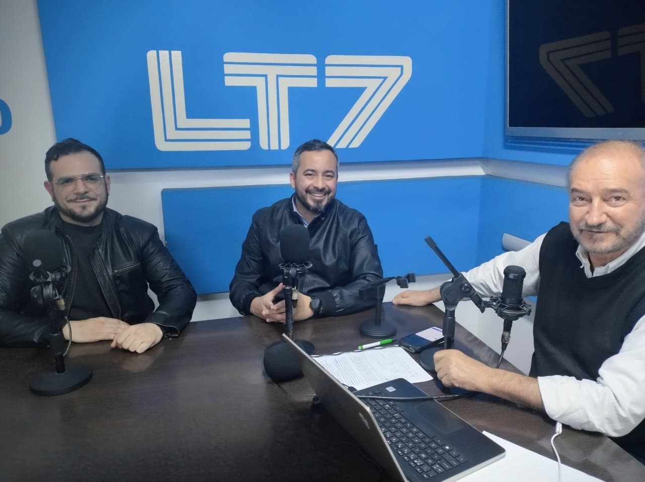 Primer sancionado por utilizar IA para inventar citas Judiciales.
